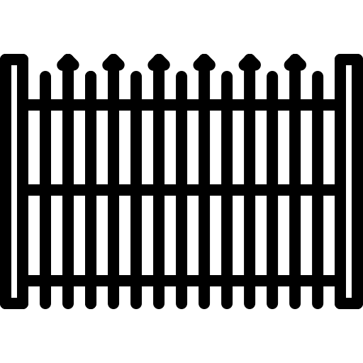 Zäune