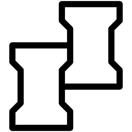 Pflasterarbeiten