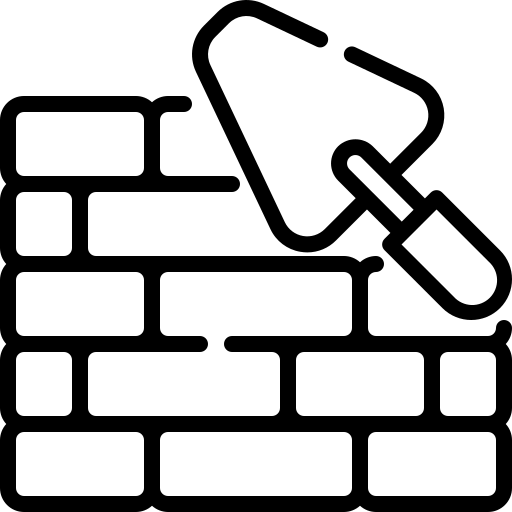 Stützmauern